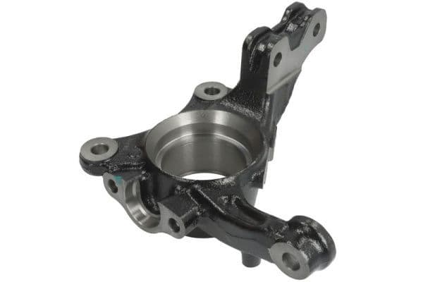 Articulatie directie, suspensie roata REINHOCH RH08-0073