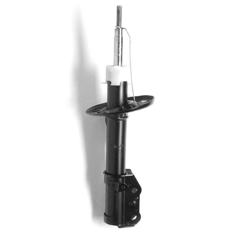 amortizor MONROE ORIGINAL (Gas Technology) G7275