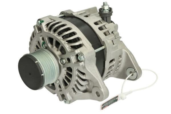 Generator / Alternator STARDAX STX110208R