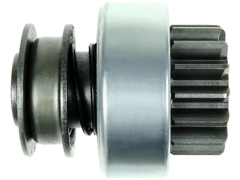 cuplaj unisens,demaror AS-PL STANDARD SD2023