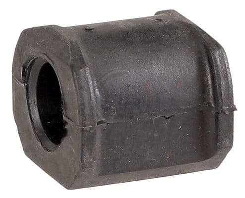 cuzinet, stabilizator ABS 271237