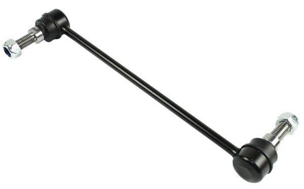 Brat/bieleta suspensie, stabilizator METZGER AUTOTEILE 53062818