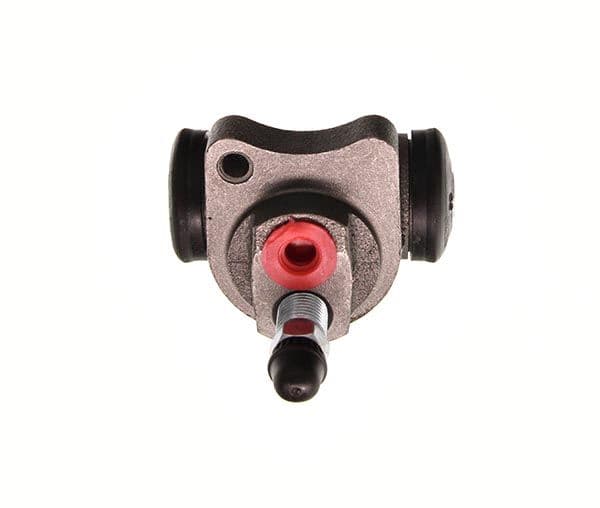 Cilindru receptor frana MAXGEAR 19-0164