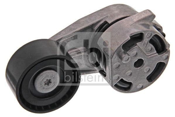 Intinzator curea, curea distributie FEBI BILSTEIN 37543