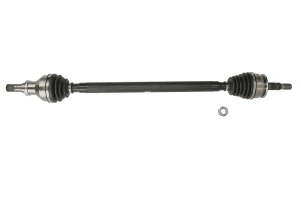 Planetara POINT GEAR PNG76141