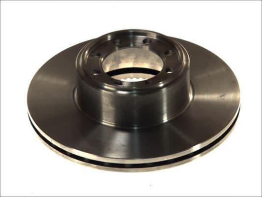 Disc frana SBP 02-IV015