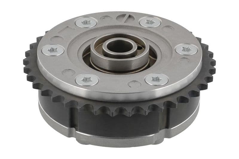 Regulator ax cu came TOPRAN 504 236