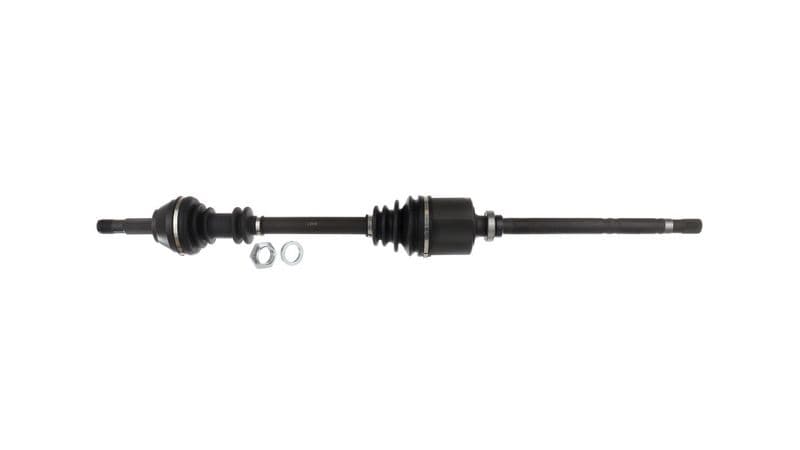 Planetara SKF VKJC 4406