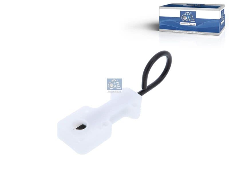 Suport, far DT Spare Parts 6.70252