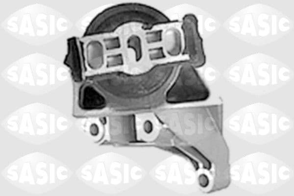 Suport motor SASIC 4001743