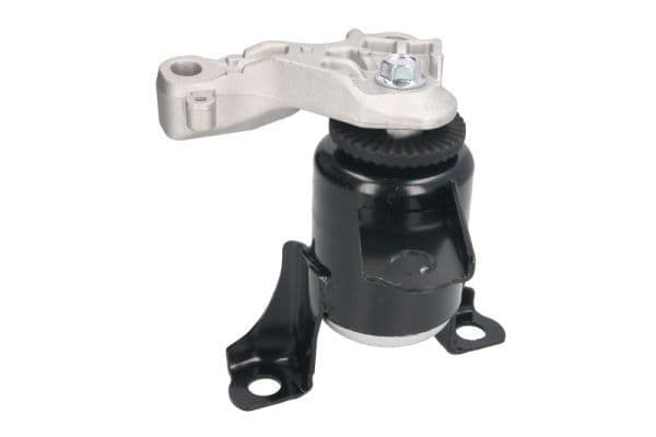 Suport motor REINHOCH RH11-4053