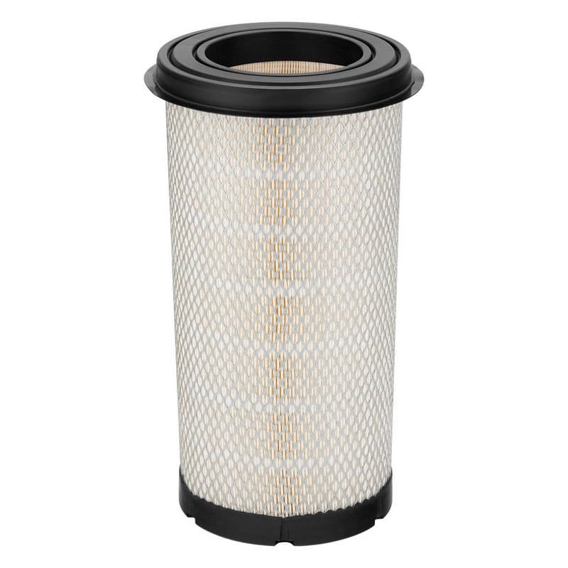 Filtru aer MANN-FILTER C 22 057