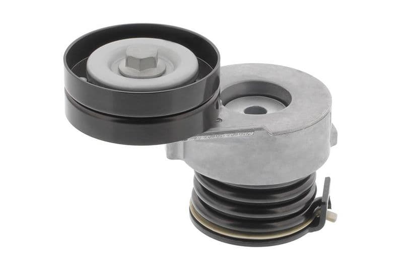 rola intinzator,curea transmisie TOPRAN 206 901