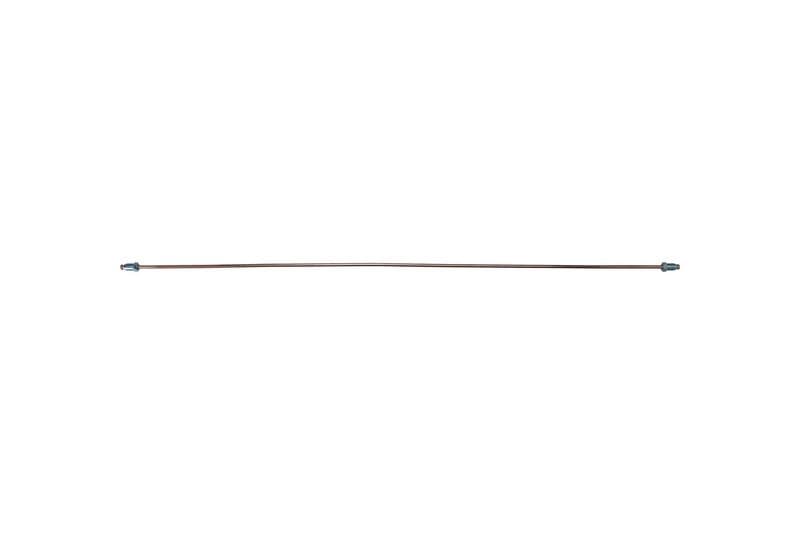 Conducte frana KAMOKA 1173129