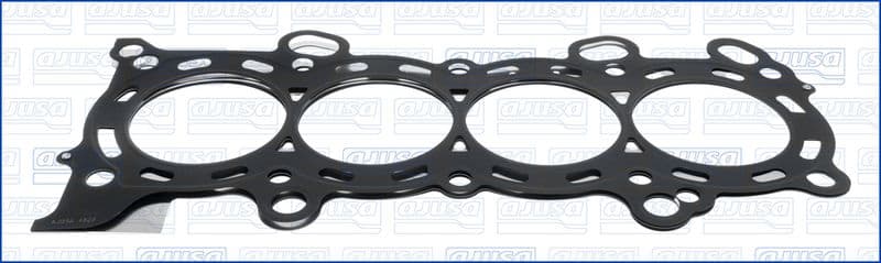 Garnitura, chiulasa AJUSA MULTILAYER STEEL 10136600