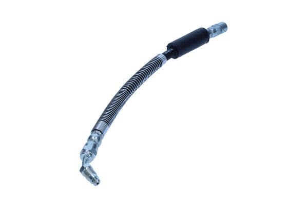 Furtun frana MAXGEAR 52-0769