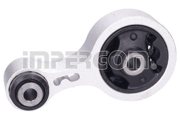Suport motor ORIGINAL IMPERIUM 610299