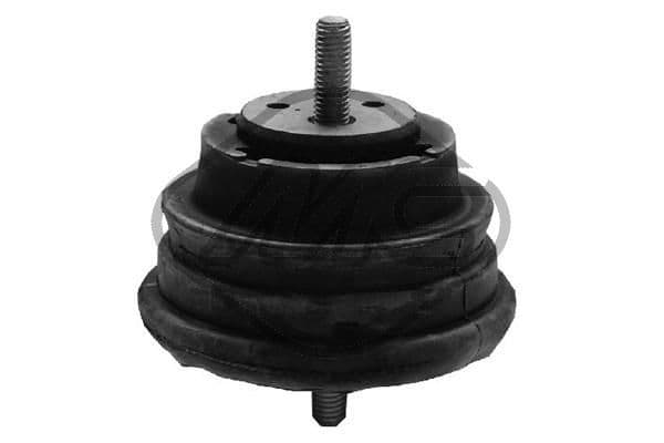 Suport motor METALCAUCHO 04881