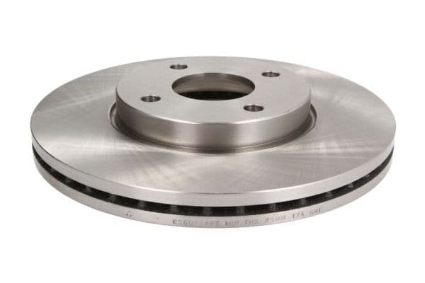 Disc frana ABE C3G052ABE