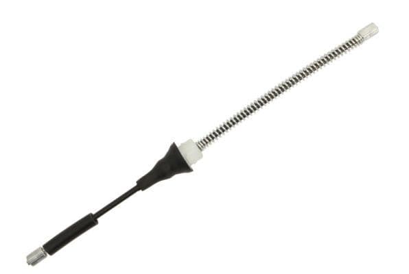 Cablu, frana de parcare ABE C7G006ABE