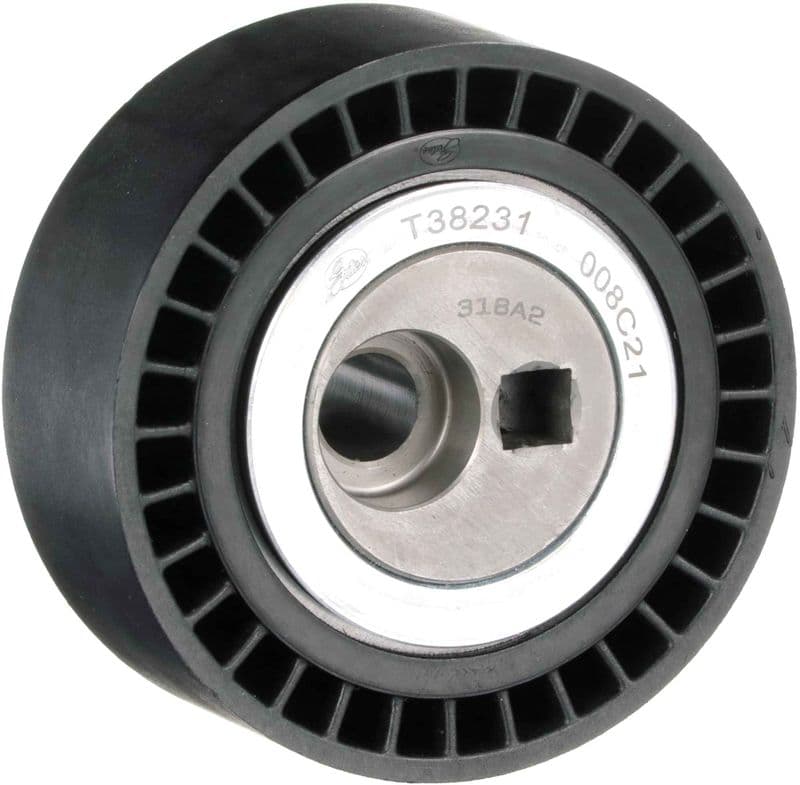 rola intinzator,curea transmisie GATES DriveAlign™ T38231