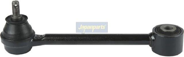Brat, suspensie roata JAPANPARTS CJ-H13