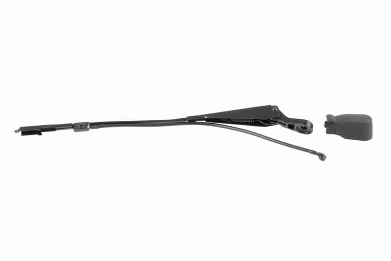 brat stergator, parbriz VAICO Original Quality V30-3520