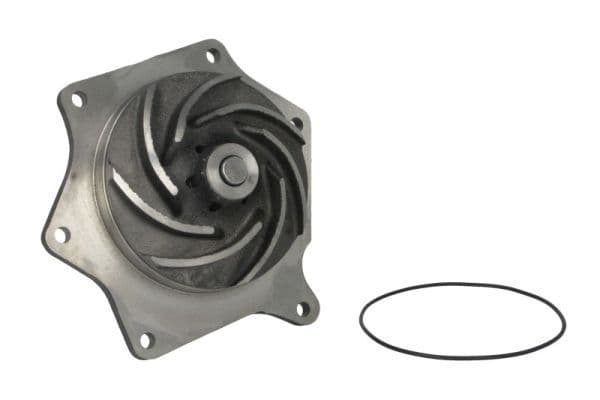 Pompă de apă, răcire motor THERMOTEC WP-CA170