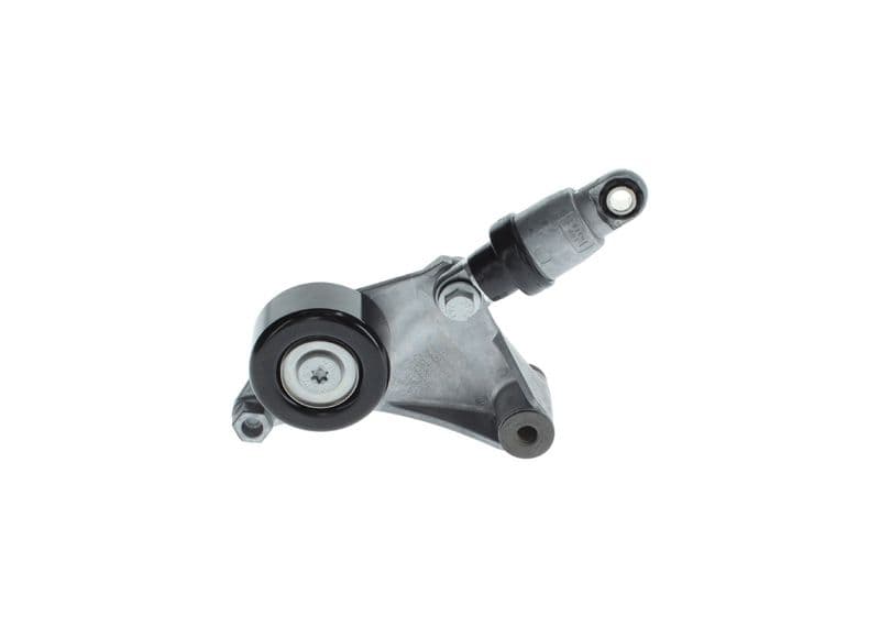 Intinzator curea, curea distributie BOSCH 1 987 600 387