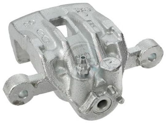 Etrier frana ABS 721942