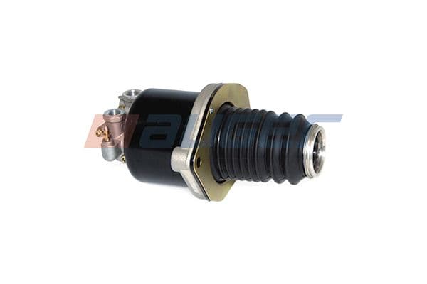 Servo ambreiaj SAMPA 68784