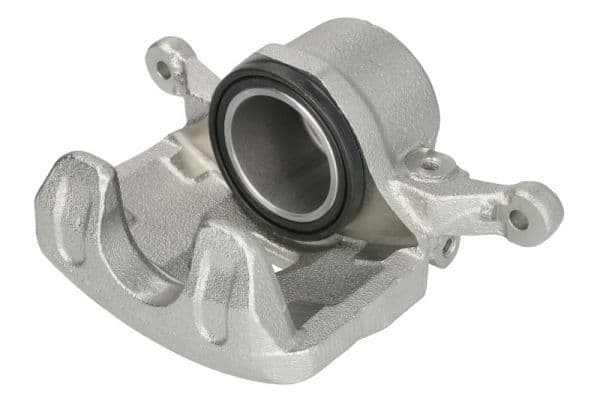 Etrier frana ABE CZH2338