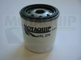 Filtru ulei MOTAQUIP VFL370