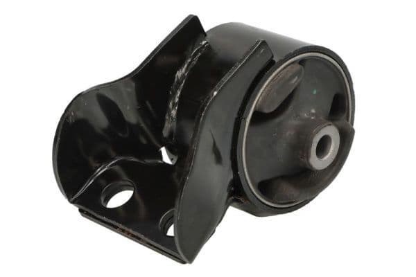 Suport motor YAMATO I50524YMT