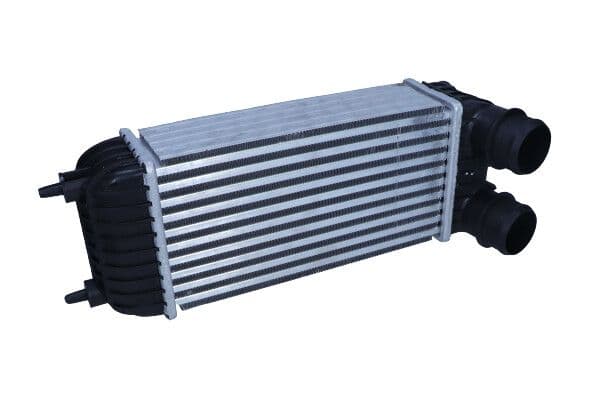 Intercooler, compresor MAXGEAR AC630015