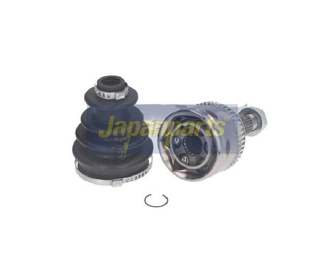 Set articulatie, planetara JAPANPARTS GI-H34