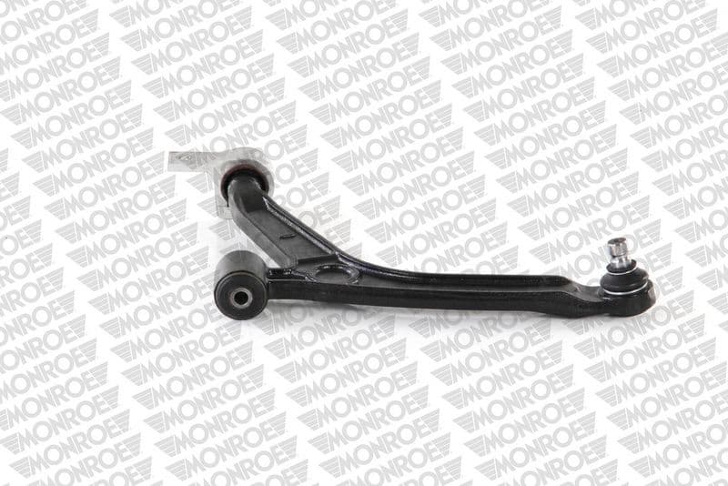 Brat, suspensie roata MONROE L38518