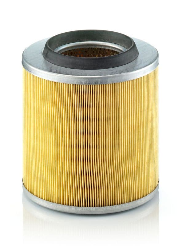 Filtru aer MANN-FILTER C 1699
