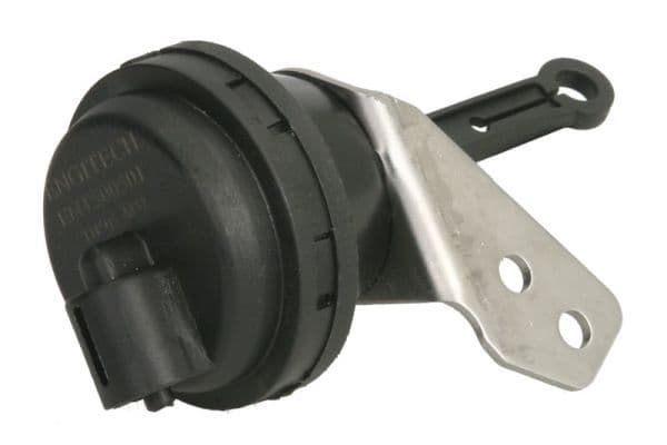 supapa,recirculare gaze de esapament ENGITECH ENT500501