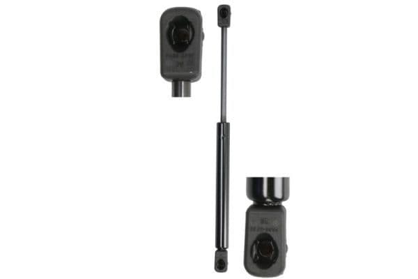 Amortizor capota Magnum Technology MGS0141