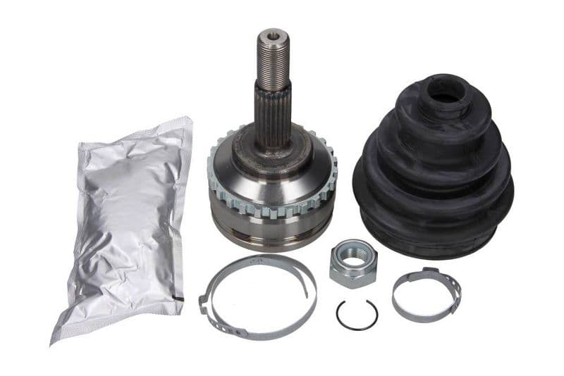 Set articulatie, planetara MAXGEAR 49-0201