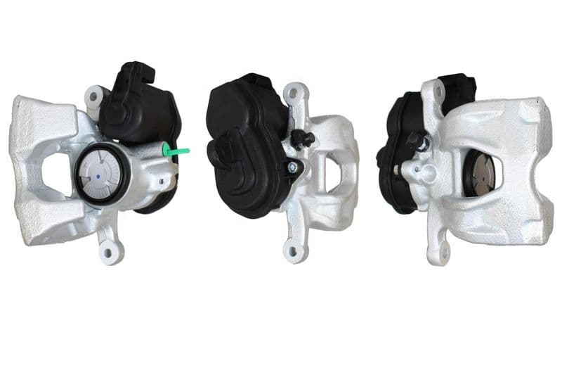 Etrier frana FERODO PREMIER FCL695629