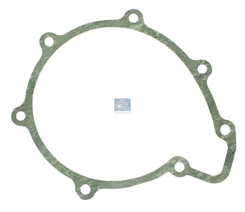 Garnitura, pompa de apa DT Spare Parts 3.16100