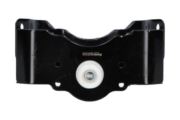 Suport motor KAVO PARTS EEM-9378
