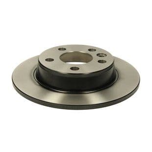 Disc frana MTR 12135433