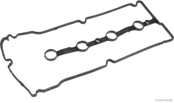 Garnitura, capac supape HERTH+BUSS JAKOPARTS J1223022