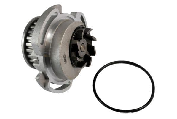Pompă de apă, răcire motor THERMOTEC D1W003TT