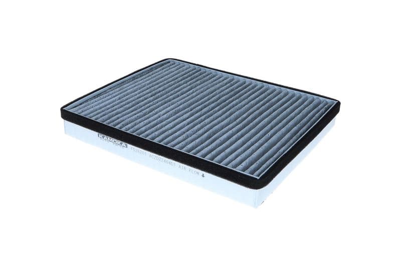 Filtru, aer habitaclu KAMOKA F526201