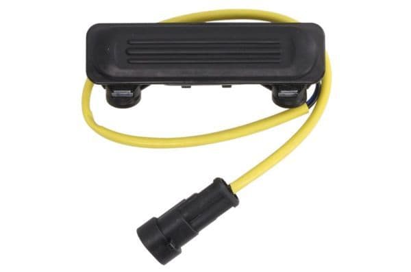 Comutator, deschidere haion BLIC 6010-07-046417P