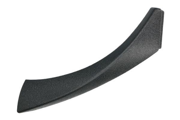Mâner usa, echipare interioara BLIC 8800-00-0090202PP
